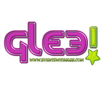 Logo Design entry 713182 submitted by Brankac