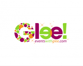 Logo Design entry 713240 submitted by LeAnn