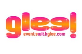 Logo Design entry 713412 submitted by enviedesigns