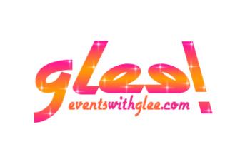 Logo Design entry 713423 submitted by enviedesigns