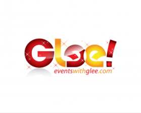 Logo Design entry 713436 submitted by LeAnn