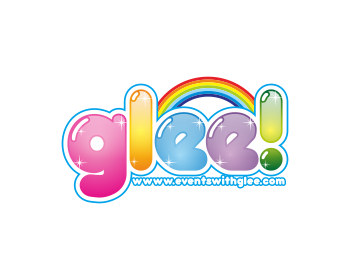 Logo Design entry 713545 submitted by si9nzation