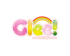 Logo Design entry 713695 submitted by si9nzation