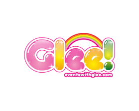 Logo Design entry 713696 submitted by si9nzation