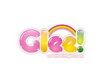 Logo Design entry 713698 submitted by si9nzation