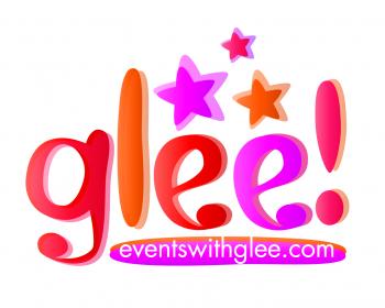 Logo Design entry 713702 submitted by bigbiz