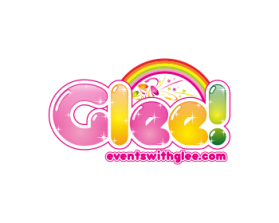 Logo Design entry 713736 submitted by si9nzation