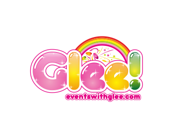 Logo Design entry 713736 submitted by si9nzation