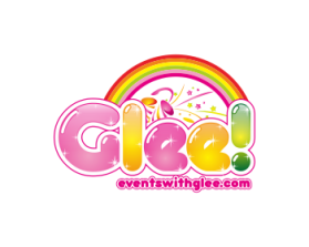 Logo Design entry 713738 submitted by si9nzation