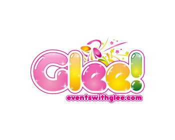 Logo Design entry 713739 submitted by si9nzation