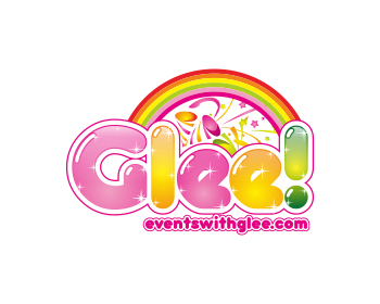 Logo Design entry 713740 submitted by si9nzation