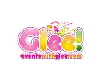 Logo Design entry 713784 submitted by si9nzation