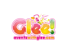 Logo Design entry 713785 submitted by si9nzation