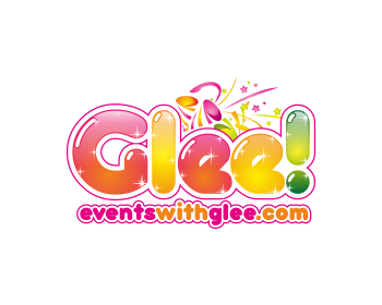 Logo Design entry 713785 submitted by si9nzation