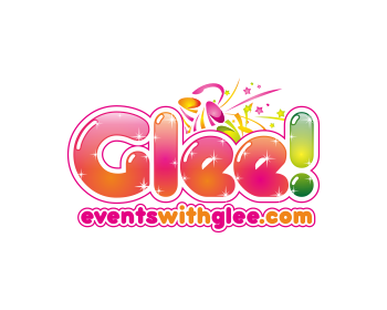 Logo Design entry 713786 submitted by si9nzation