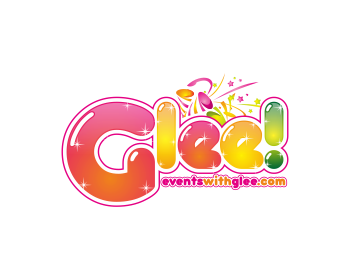 Logo Design entry 713812 submitted by si9nzation