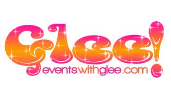 Logo Design entry 713813 submitted by enviedesigns