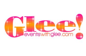 Logo Design entry 713814 submitted by enviedesigns