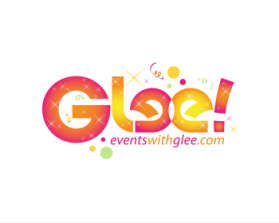 Logo Design entry 713816 submitted by LeAnn