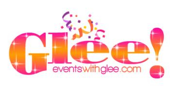 Logo Design entry 713883 submitted by enviedesigns