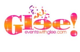 Logo Design entry 713884 submitted by enviedesigns