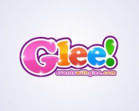 Logo Design entry 713915 submitted by slickrick