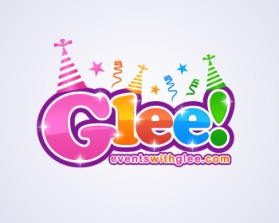 Logo Design entry 713936 submitted by slickrick