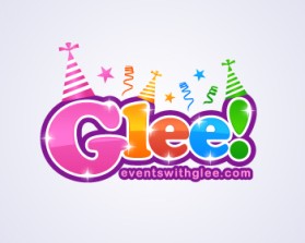 Logo Design entry 713940 submitted by slickrick