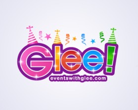 Logo Design entry 713972 submitted by slickrick