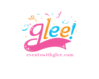 Logo Design entry 714416 submitted by rekakawan