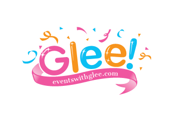 Logo Design entry 714652 submitted by rekakawan