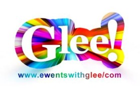 Logo Design entry 714662 submitted by shefkire