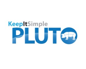 KEEP IT SIMPLE entry by operator50