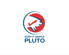 KEEP IT SIMPLE entry by LJPixmaker