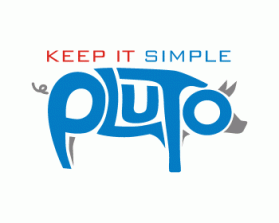 KEEP IT SIMPLE entry by shabrinart2