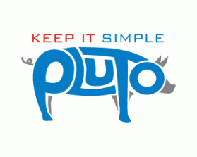 KEEP IT SIMPLE entry by shabrinart2
