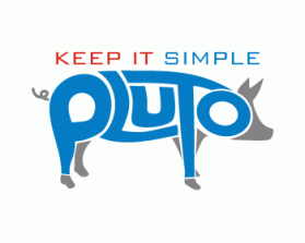 KEEP IT SIMPLE entry by shabrinart2