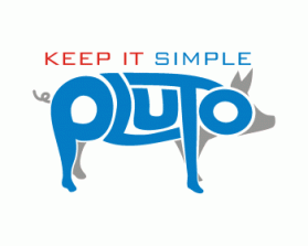 KEEP IT SIMPLE entry by shabrinart2