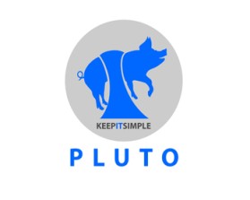 KEEP IT SIMPLE entry by k9ideas