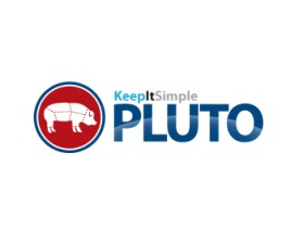 KEEP IT SIMPLE entry by operator50