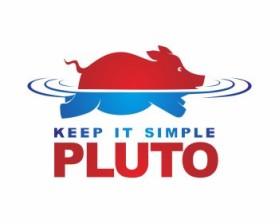 KEEP IT SIMPLE entry by Innovart