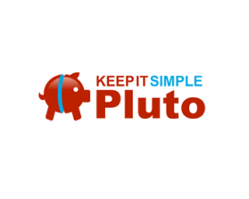 KEEP IT SIMPLE entry by andrelenoir