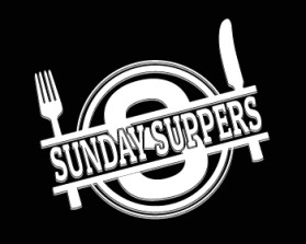 Winning entry: Sunday Suppers entry by Andrew8826