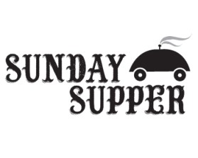 Sunday Suppers entry by sbegley