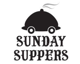 Sunday Suppers entry by sbegley
