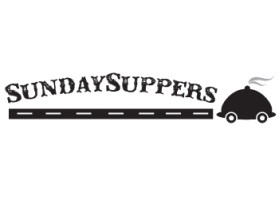 Sunday Suppers entry by sbegley