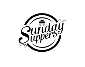 Sunday Suppers entry by igor1408
