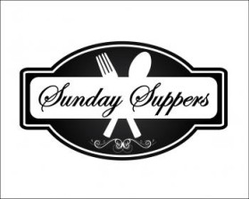 Sunday Suppers entry by iamzepolry