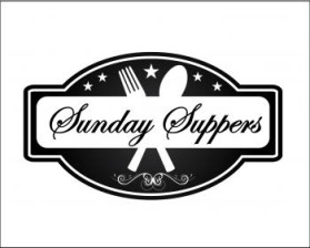 Sunday Suppers entry by iamzepolry