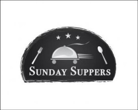Sunday Suppers entry by iamzepolry